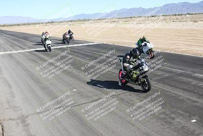 media/Jan-10-2026-Race Pace (Sat) [[3e4fee349c]]/3-Race Lights Test Start/